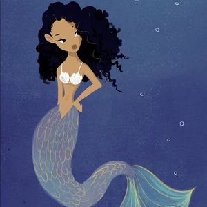 Meet your Posher, Robin